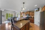 N86W27678 Meadowview Ct - Photo 5