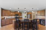 N86W27678 Meadowview Ct - Photo 6