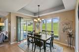 N86W27678 Meadowview Ct - Photo 7