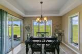 N86W27678 Meadowview Ct - Photo 8