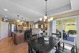 N86W27678 Meadowview Ct - Photo 9