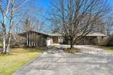 2138 Edgewood Dr - Photo 1
