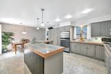 2138 Edgewood Dr - Photo 10