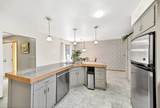2138 Edgewood Dr - Photo 11