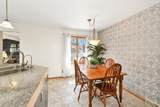 2138 Edgewood Dr - Photo 13