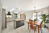 2138 Edgewood Dr - Photo 14