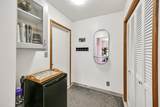 2138 Edgewood Dr - Photo 15
