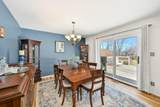 2138 Edgewood Dr - Photo 16