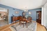 2138 Edgewood Dr - Photo 17