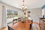 2138 Edgewood Dr - Photo 18