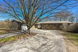 2138 Edgewood Dr - Photo 19