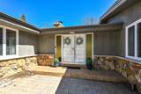 2138 Edgewood Dr - Photo 2