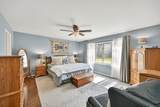 2138 Edgewood Dr - Photo 20