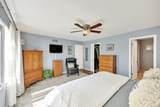 2138 Edgewood Dr - Photo 21