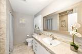 2138 Edgewood Dr - Photo 22