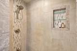 2138 Edgewood Dr - Photo 23