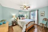 2138 Edgewood Dr - Photo 24