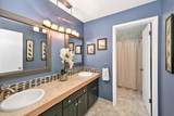 2138 Edgewood Dr - Photo 25