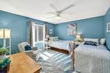 2138 Edgewood Dr - Photo 26