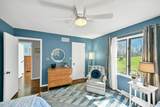 2138 Edgewood Dr - Photo 27