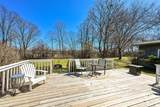 2138 Edgewood Dr - Photo 28