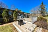 2138 Edgewood Dr - Photo 29
