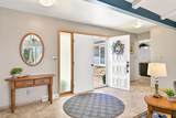 2138 Edgewood Dr - Photo 3