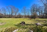 2138 Edgewood Dr - Photo 30