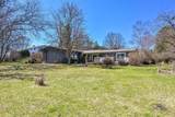 2138 Edgewood Dr - Photo 31