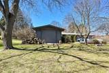 2138 Edgewood Dr - Photo 32