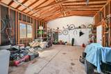 2138 Edgewood Dr - Photo 33