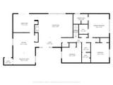 2138 Edgewood Dr - Photo 34