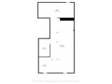 2138 Edgewood Dr - Photo 35