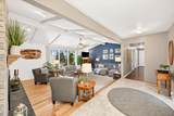 2138 Edgewood Dr - Photo 4