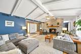 2138 Edgewood Dr - Photo 6