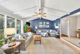 2138 Edgewood Dr - Photo 8