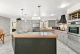 2138 Edgewood Dr - Photo 9