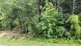 Lt3 Rock River Paradise - Photo 1