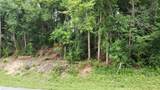 Lt3 Rock River Paradise - Photo 2