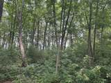 Lt3 Rock River Paradise - Photo 6