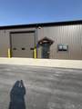1100 Bywater Dr - Photo 2