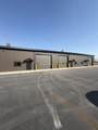 1100 Bywater Dr - Photo 3