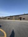 1100 Bywater Dr - Photo 4
