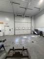 1100 Bywater Dr - Photo 5