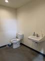 1100 Bywater Dr - Photo 7