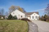 W220N7288 Coventry Meadows Ct - Photo 1