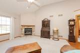 W220N7288 Coventry Meadows Ct - Photo 10