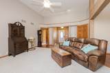 W220N7288 Coventry Meadows Ct - Photo 11