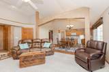W220N7288 Coventry Meadows Ct - Photo 12