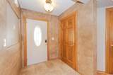 W220N7288 Coventry Meadows Ct - Photo 13
